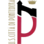 Pontedera logo