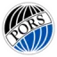 Pors Grenland logo