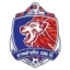 Port FC logo