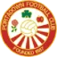 Portadown logo