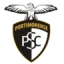 Portimonense SC U23 logo