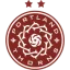 Portland Thorns FC (W) logo