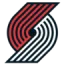 Portland Trail Blazers logo