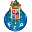 Porto logo