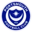 Portsmouth logo