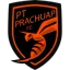 Prachuap FC logo