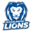 PS Karlsruhe Lions logo