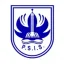 PSIS Semarang logo