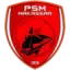 PSM Makassar logo