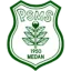 PSMS Medan logo