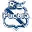 Puebla FC (W) logo