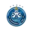 Puebla FC logo