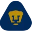 Pumas UNAM logo