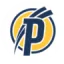 Puskás Academy logo