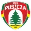 Puszcza Niepołomice logo