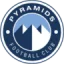 Pyramids FC logo