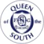 Queen of the South logo
