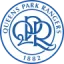 Queens Park Rangers logo
