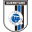Queretaro U21 logo