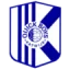 Quick Boys logo
