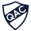 Quilmes logo