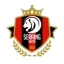 R.F.C. Seraing logo