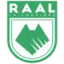 RAAL La Louviere U21 logo