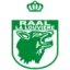 RAAL La Louvière logo