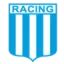 Racing Club Reserves logo