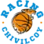 Racing de Chivilcoy logo