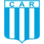 Racing de Córdoba logo