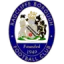 Radcliffe FC logo
