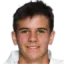 Rafael Jodar logo