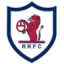 Raith Rovers logo
