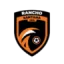 Rancho Santana FC logo