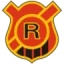 Rangers de Talca logo