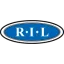 Ranheim logo