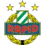 Rapid Wien logo