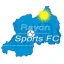 Rayon Sports FC logo