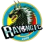 Rayong FC logo