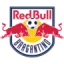 RB Bragantino-SP logo