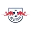 RB Leipzig logo