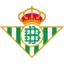 Real Betis B logo