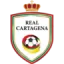 Real Cartagena logo