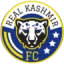 Real Kashmir FC logo