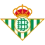 Real Madrid Baloncesto logo