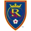 Real Salt Lake logo
