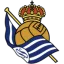 Real Sociedad (W) logo
