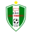 Real Tomayapo logo