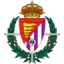 Real Valladolid Promesas logo